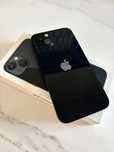 iPhone 13 Midnight 128 GB