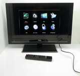 Telewizor Led TLC 24",dostępność 45szt