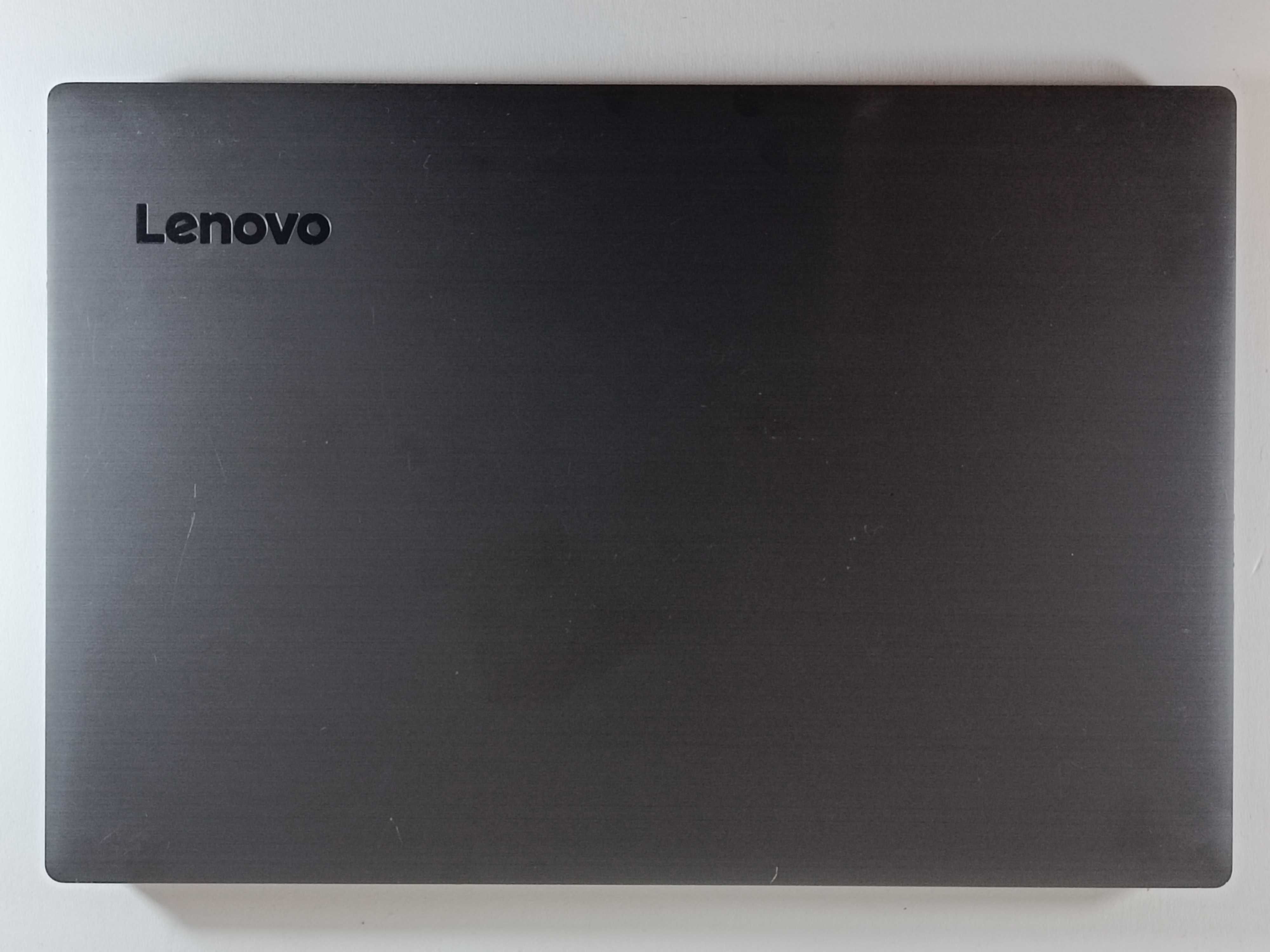 Ноутбук Lenovo V330-15IKB i5-7200U/8Гб DDR4/NVMe 256Гб