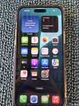 Iphone 15 Plus Stan Idealny