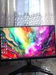 Монитор LENOVO Legion R27i-30 HDR400 165Hz (OC 180Hz)