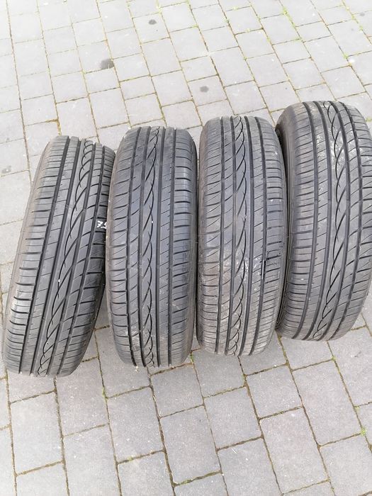 Opony Sumimoto BC100  175/65 R15 2021R