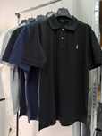 Футболки Polo Ralph Lauren