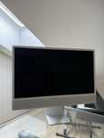 iMac 21,1, Apple M1 8GB Ram 512G