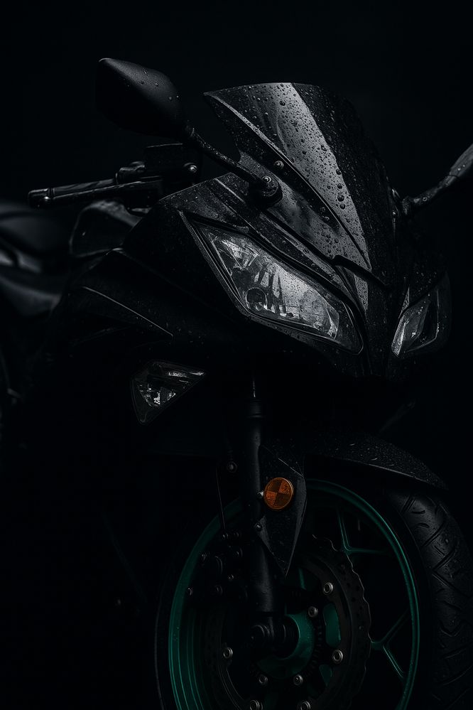 Продаж Loncin HT250 3A