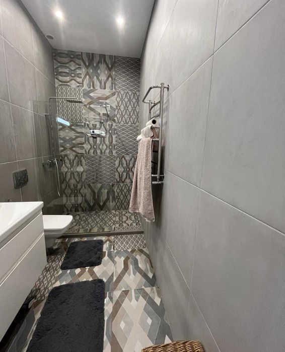 Продажа ДОМА в Совиньоне,  гараж, бассейн, 7.5 сот