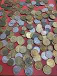 Moedas 176 x Macau