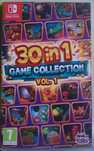 30 in 1 Game Collection vol. 1 Nintendo Switch - Rybnik Play_gamE