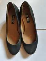 buty damskie ecco