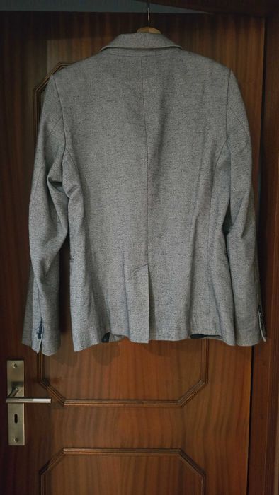 Fato SMK usado poucas vezes