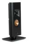 Klipsch RP-140D głośnik naścienny płaski sztuka