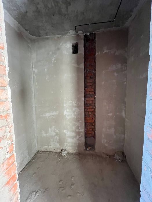 Новий  комплекс Versal Town !Котеджі з максимальною комплектацією