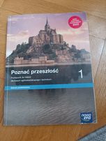 Historia poznać przeszłość