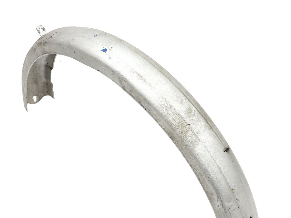 Błotnik szeroki 20 cali tył ZZR Romet Karat Kos PRL metalowy