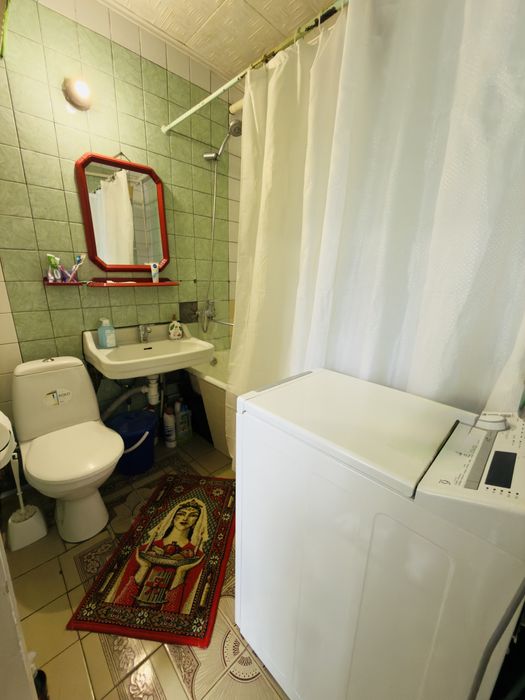 Пропонуємо до продажу будинок в м. Сміла