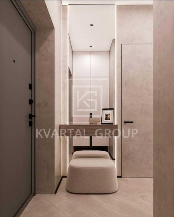 БЕЗ КОМІСІЇ! ТаунХаус з дизайн проєктом. ТОП локація