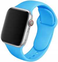 Pasek Do Apple Watch 3 4 5 6 7 Se 42 44 45 Mm