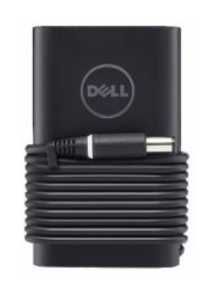 Carregador Dell 19V 3.34A 65W