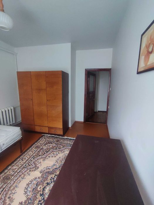 Сдам 2-х комн. часть дома ул. Авдеева - Черноморского / Толбухина