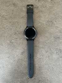Samsung Watch 4 Clasic