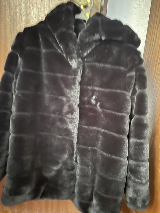 Casacos inverno, várias camisolas, pijamas