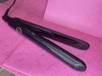 Prostownica Braun Satin-Hair 7 Senso Care
