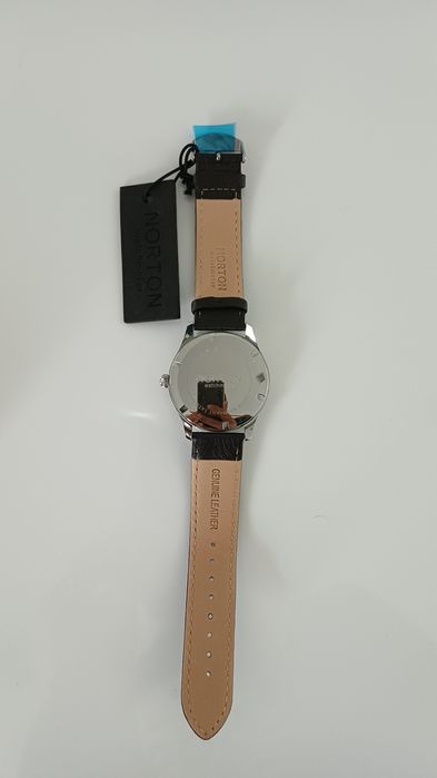 Relogio NORTON Astura - Novo