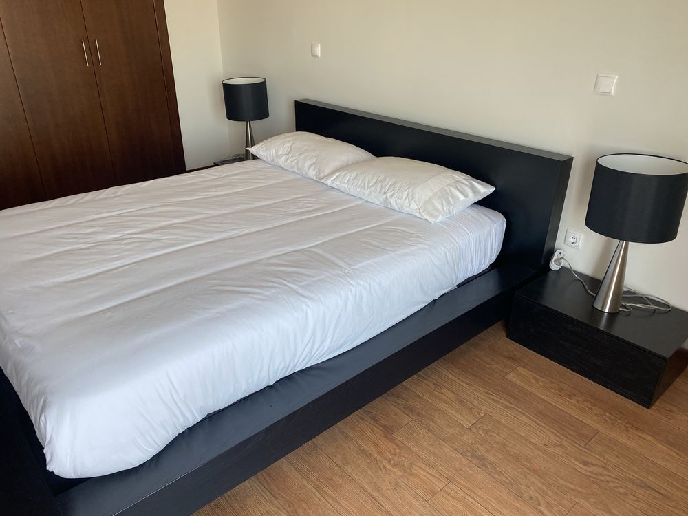 Movéis de quarto