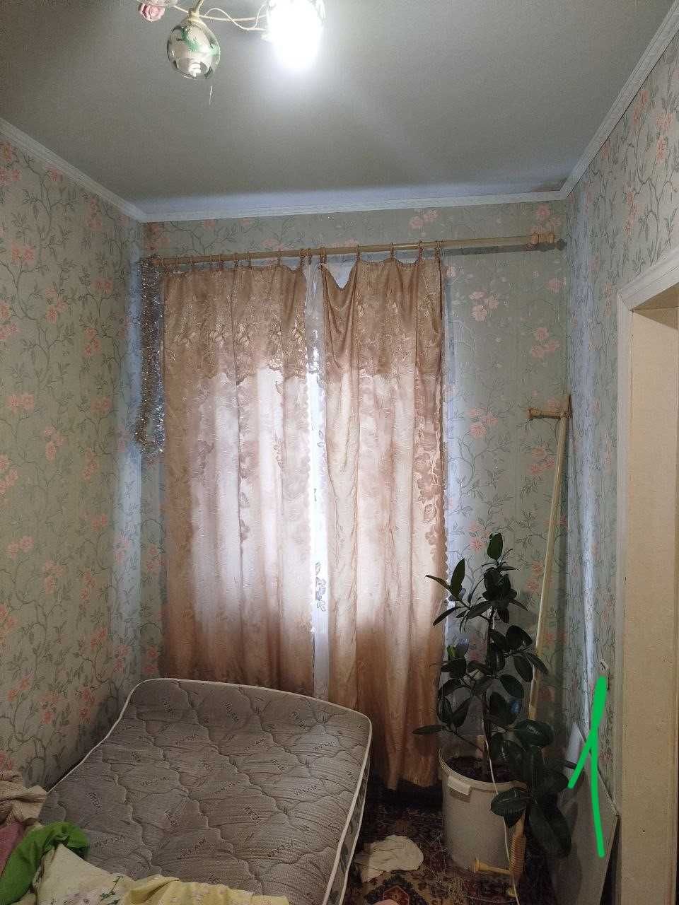 Продам / аренда ДВА дома по цене 1 –го. + Гараж, . 30 км от Днепра