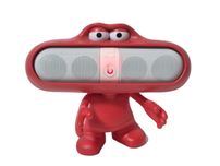 Оригинальный держатель-подставка для колонки Beats Pill