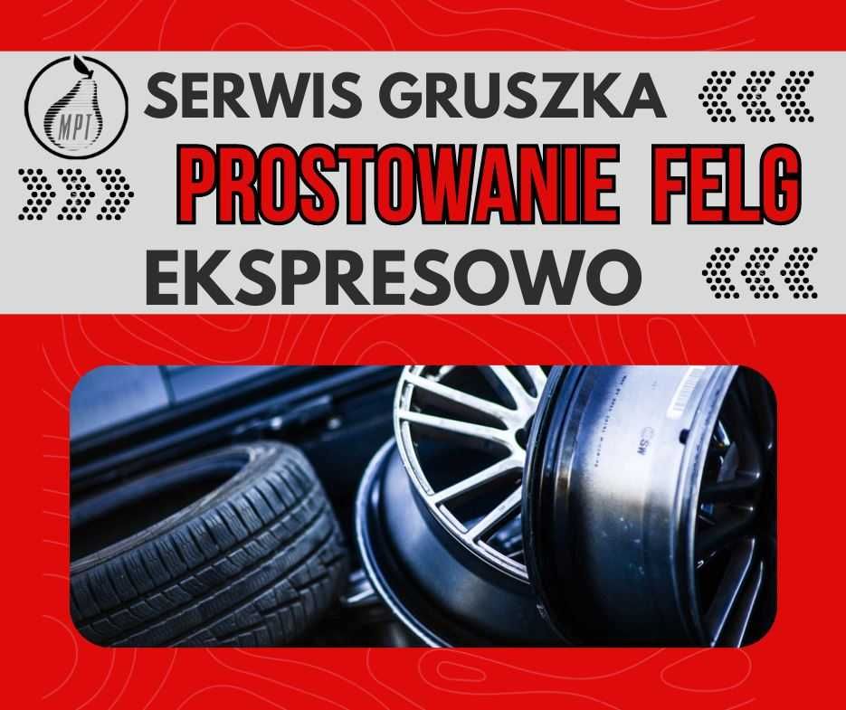 Opona 205/55R16 lato Ceat Ecodrive nowa Rybnik Opony Gruszka