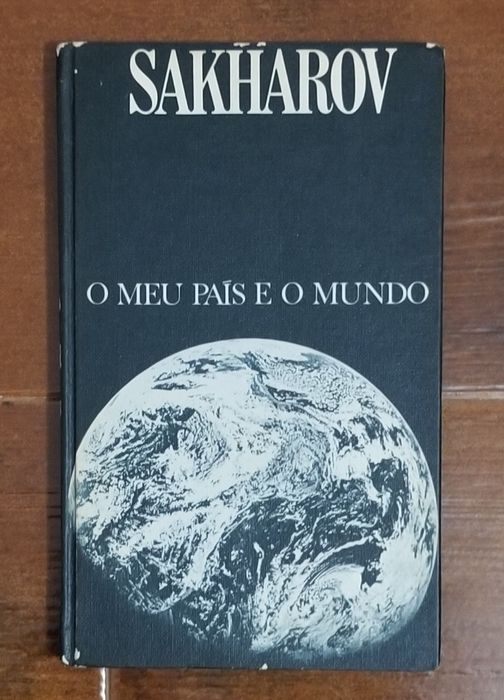 Livros - vários sobre Filosofia