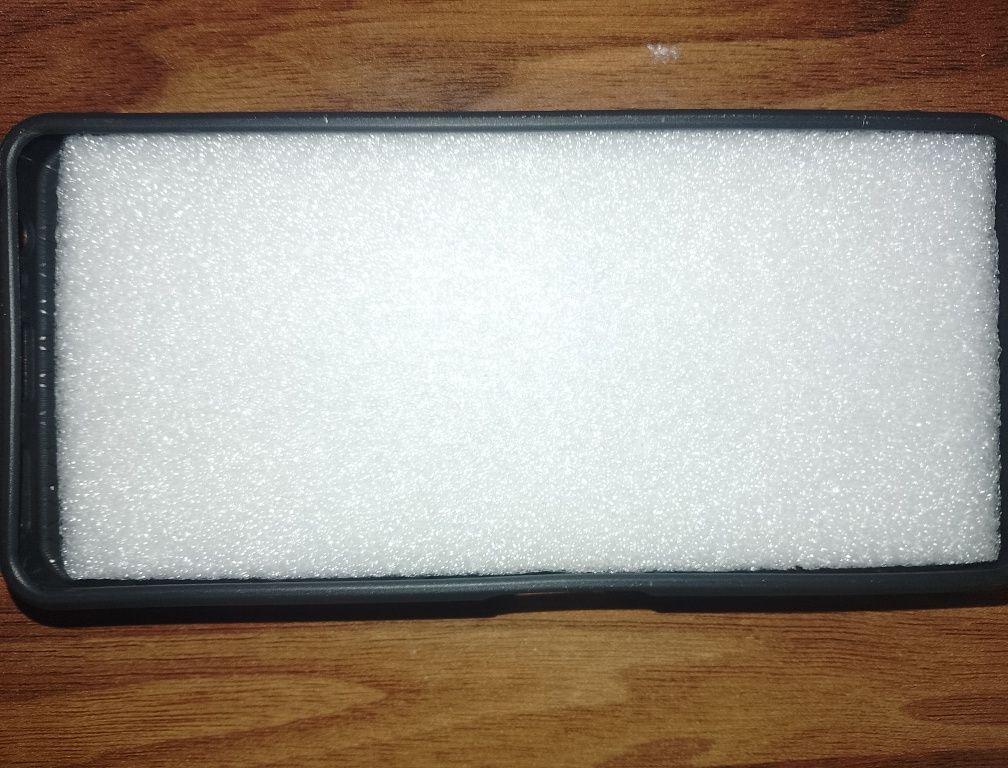 Продам чехол на ZTE AXON 60 LITE 4G