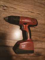 Wkrętarka Hilti SF-121A