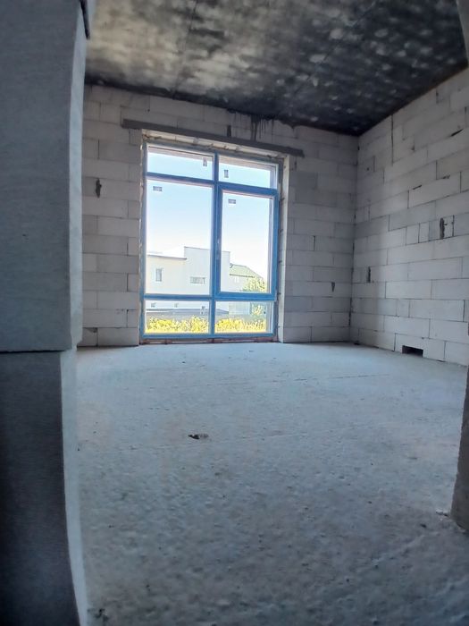 Продаж таунхаусу Софіївська Борщагівка 78м2