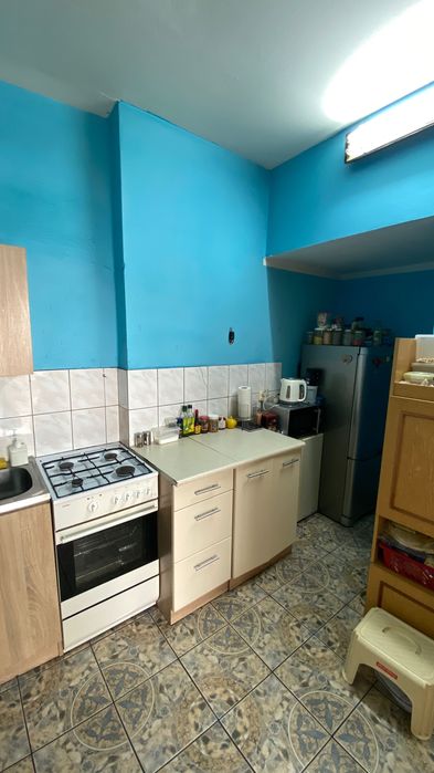 Mieszkanie 3 pokojowe 85m