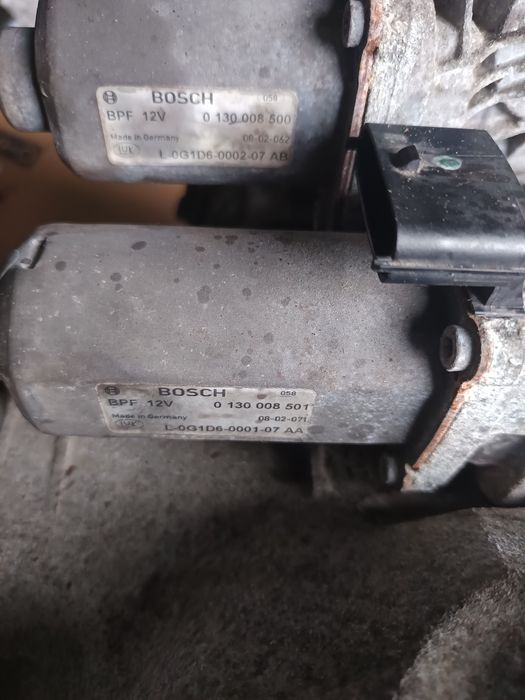 Skrzynia biegów automat corsa d  2008 silnik z12xep