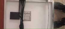 Vendo painel solar