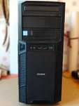 komputer gamingowy, gtx 1060 3gb, 24gb ram, intel5-6400