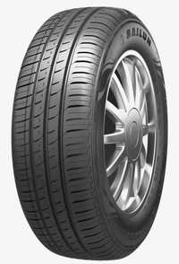 Opony 175/65R14 SAILUN ATREZZO Eco 86T XL NOWE