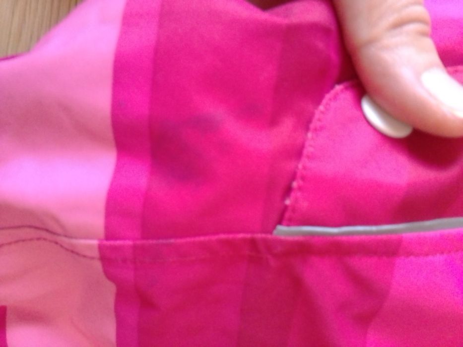 Комбінезон Reima, 92+6