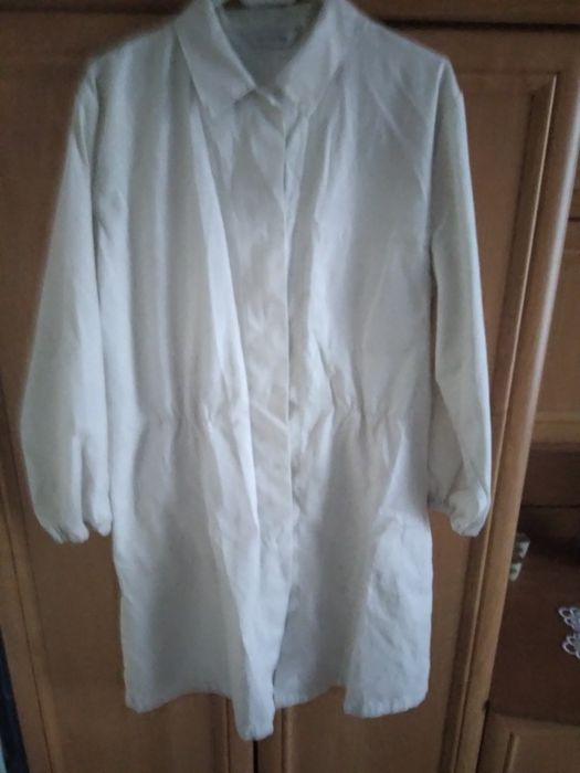 Fartuch roboczy 42 xl