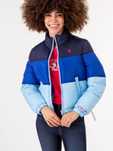 Куртка, ветровка, пуховик U.S POLO ASSN, оригинал
