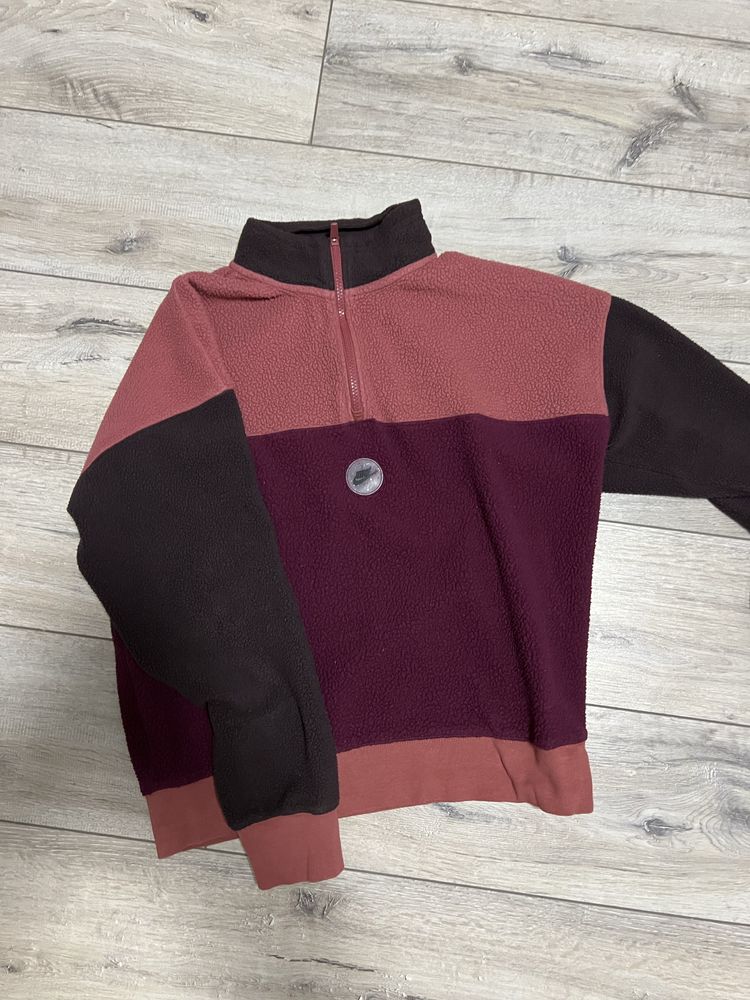 Кофта nike світшот