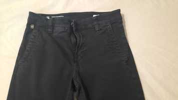 skinny chino g-star raw r. 31/32