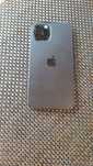 iPhone 12 pro 256 GB