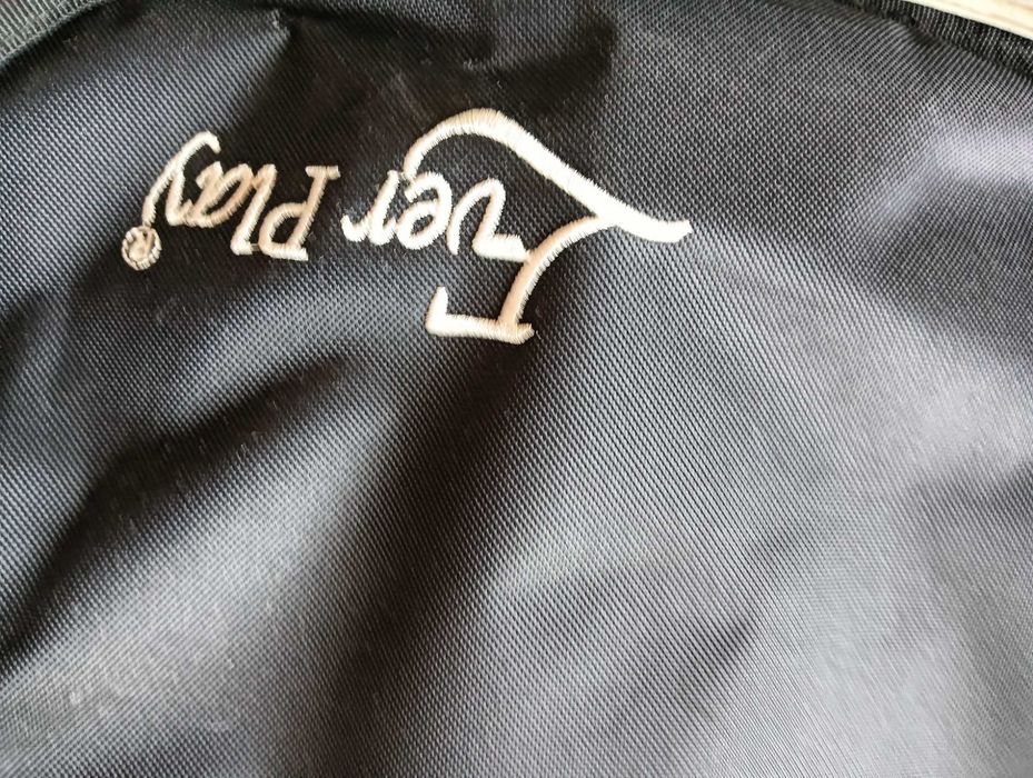 Gitara klasyczna Alberta ACG100 3/4 NT