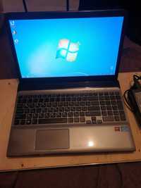 Sony vaio sve151e11m