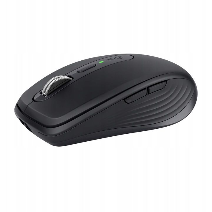 Mysz Logitech Mx Anywhere 3s