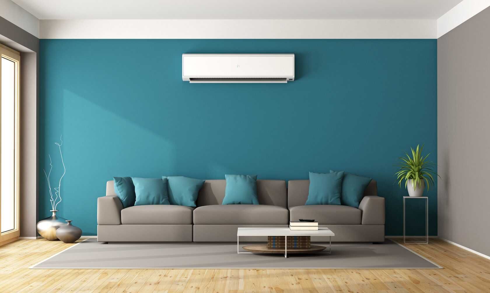 Кондиционеры OSAKA DC INVERTER 7/9/12/18/24 R32 Серия «ELITE» до -15°C